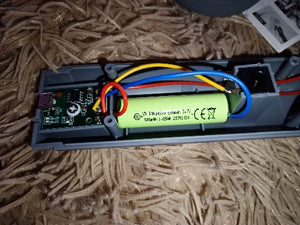 A5887871ec1974905b9fd8e253cfe6120e.jpg
