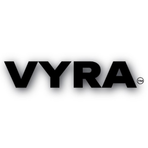 VYRATM