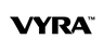 VYRATM - Home